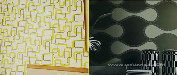 91视频色板官网下载墙纸现代简约风格墙纸特点