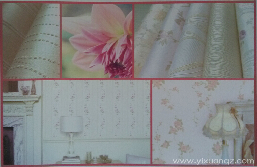 91视频色板官网下载墙纸批发样本