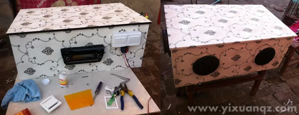 91视频色板官网下载墙纸音响贴墙纸创意