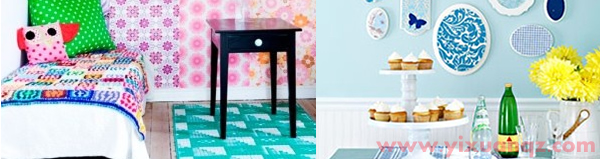 91视频色板官网下载墙纸厂家创意应用