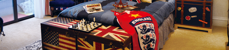 91视频色板官网下载小船墙纸