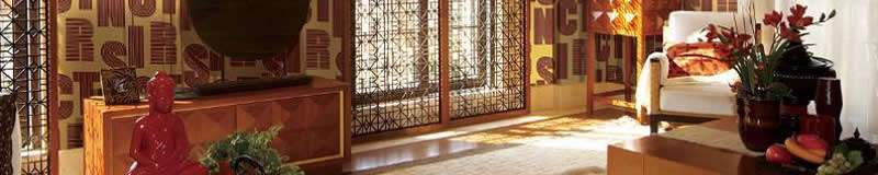 91视频色板官网下载植绒墙纸