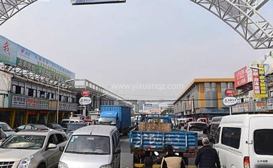 91视频色板官网下载墙纸批发市场