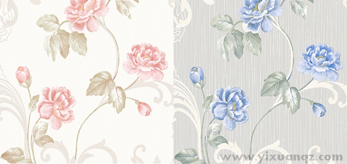 沙线壁纸特点，91视频色板官网下载沙线墙纸厂家