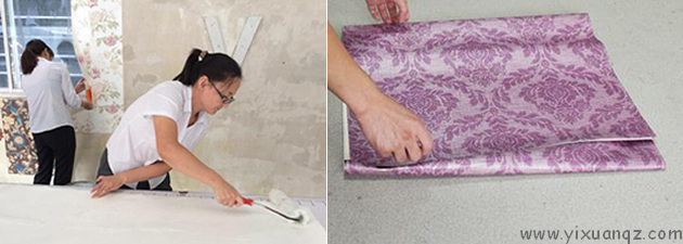 91视频色板官网下载墙纸糯米胶