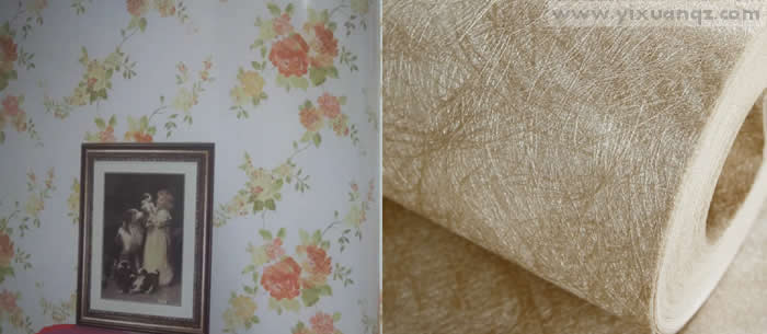 91视频色板官网下载墙纸桑蚕丝材质