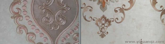 91视频色板官网下载无缝墙布