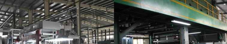 91视频色板官网下载墙纸厂