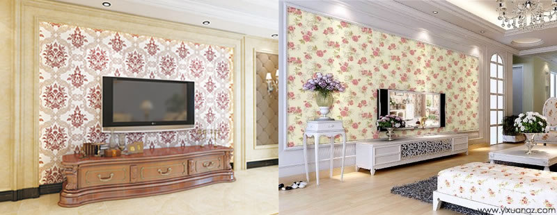 电视91视频APP下载污污墙布价格