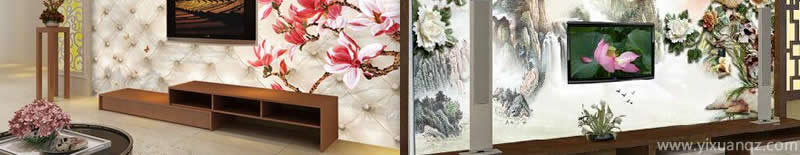 无缝国产乱伦91视频生产厂家