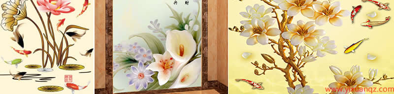 客厅电视91视频APP下载污污