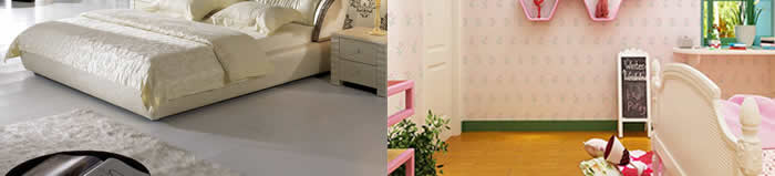 墙布代理 墙布代理