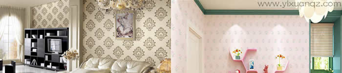 无缝墙布加盟 无缝墙布加盟