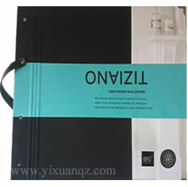 提香墙纸 提香墙纸