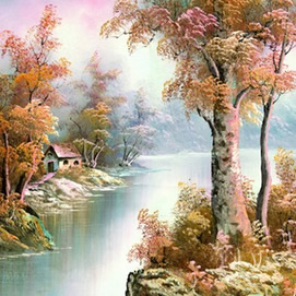 91视频色板官网下载国产乱伦91视频厂家电视91视频APP下载污污玄关专用图集合任意定制